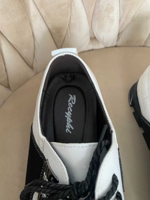 Buty Piękne ! Nowe !