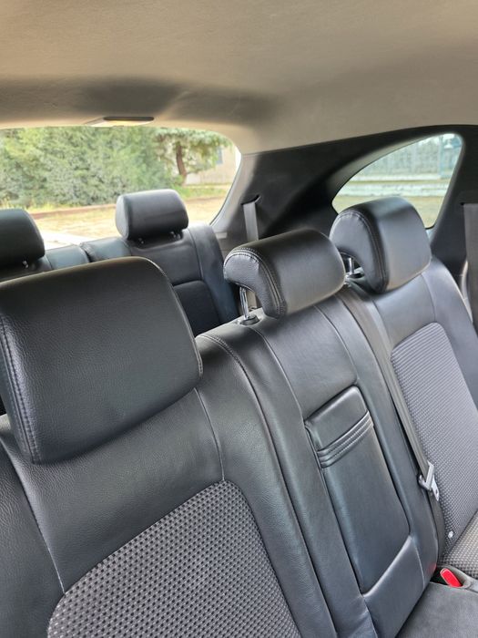 Продам Chevrolet Captiva