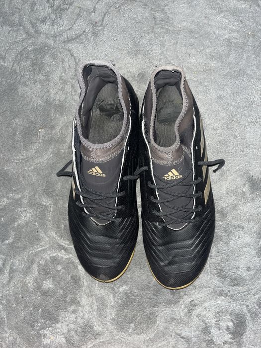Halowki adidas predator r 42