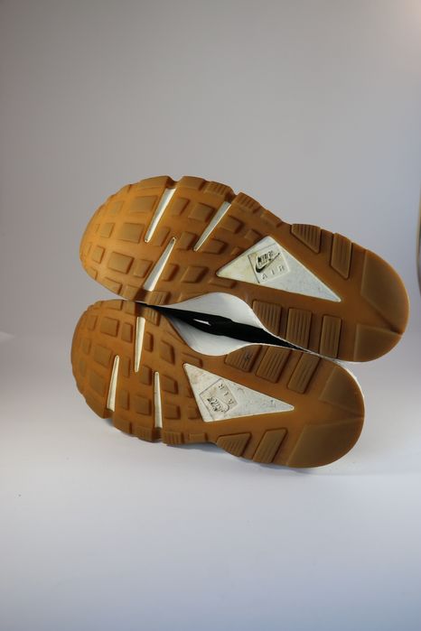 Nike Air Huarache Run Розмір 40,5