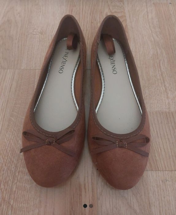 Sabrinas novas 37