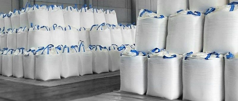 Біг беги нові та б/в мішки оптом