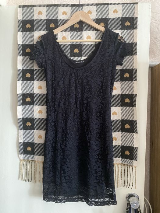 Сукня Terranova розмір S