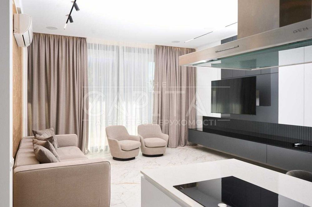 Будинок мрії Віта поштова 7 Абрикосова Оренда АВТОНОМНІСТЬ Генератор