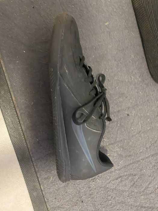 Nike halówki dla dziecka
