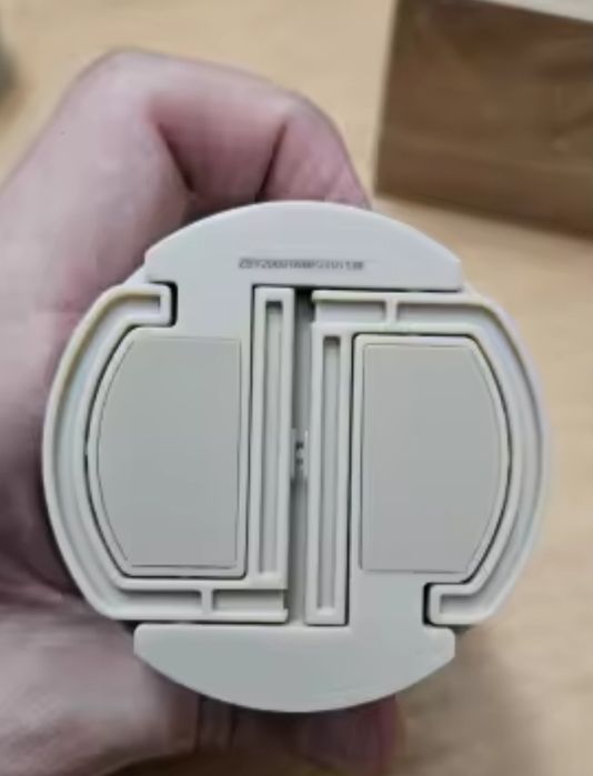 Лампа акумуляторна, для дому, кемпінгу  Xiaomi Nextool (5000мАч, RGB, 600 люмен)