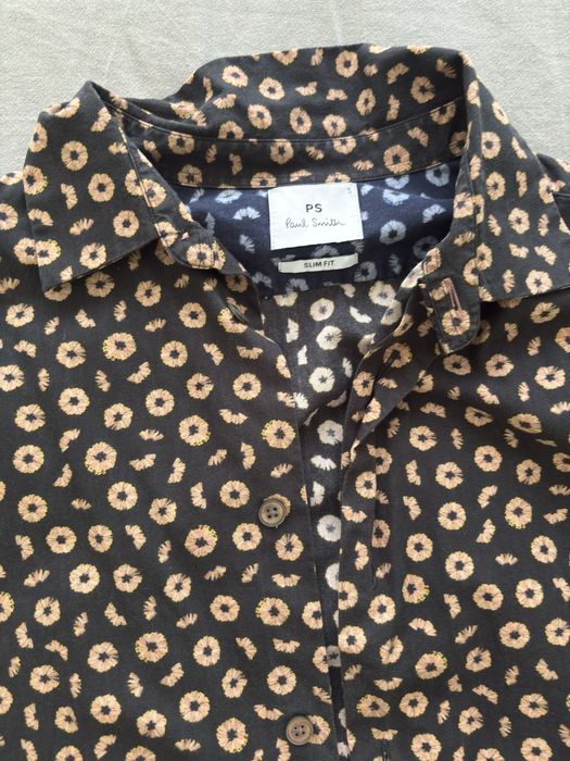 Koszula Paul Smith S