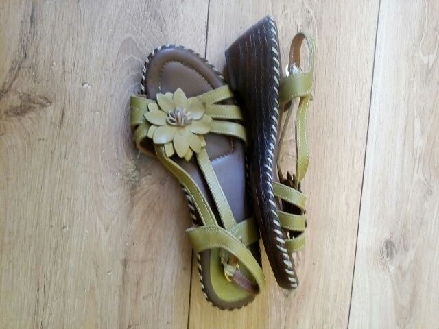 Buty damskie roz. 38