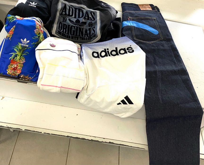 Свитер wu tang og 2pac поставка хип хоп реа ву танг wear 50 cent олимпийка адидас костюм adidas terrex вещей флис винтаж адик лонгслив y-3 og bape tn