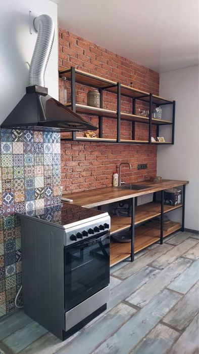 свою квартиру Одесса собственник