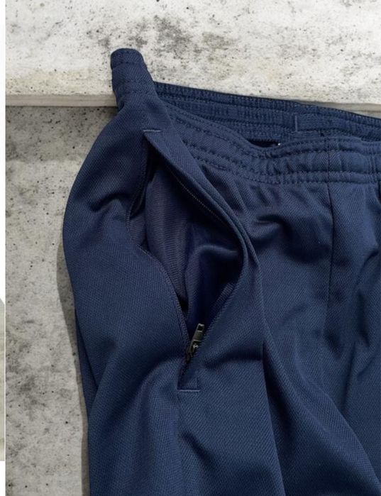 Спортивні штани Nike original на вік 11-13 років