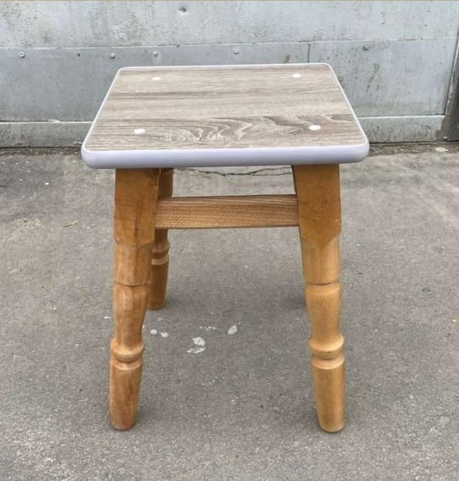 ‼️Стол раскладной кухонный .Табуреты‼️