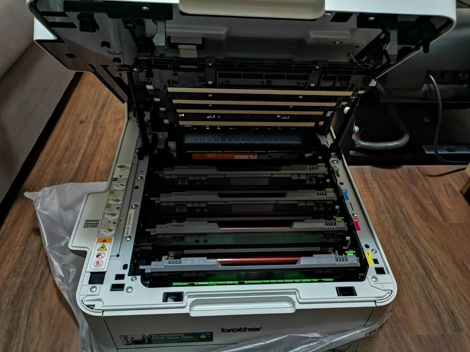 Brother Laser Printer64861663479298122