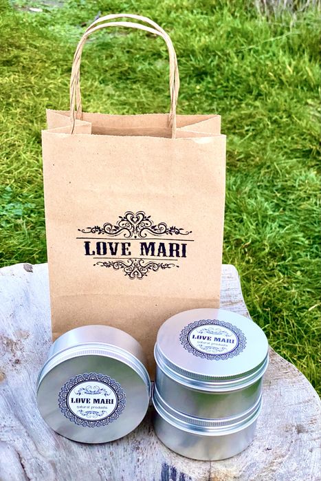 Веган капсулы Аргинин BCAA DAA Карнитин Магний+Цинк