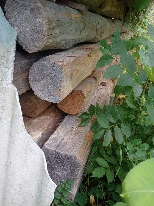 Ціна вказана за куб Балки, крокви будматеріал комплект на перекриття д