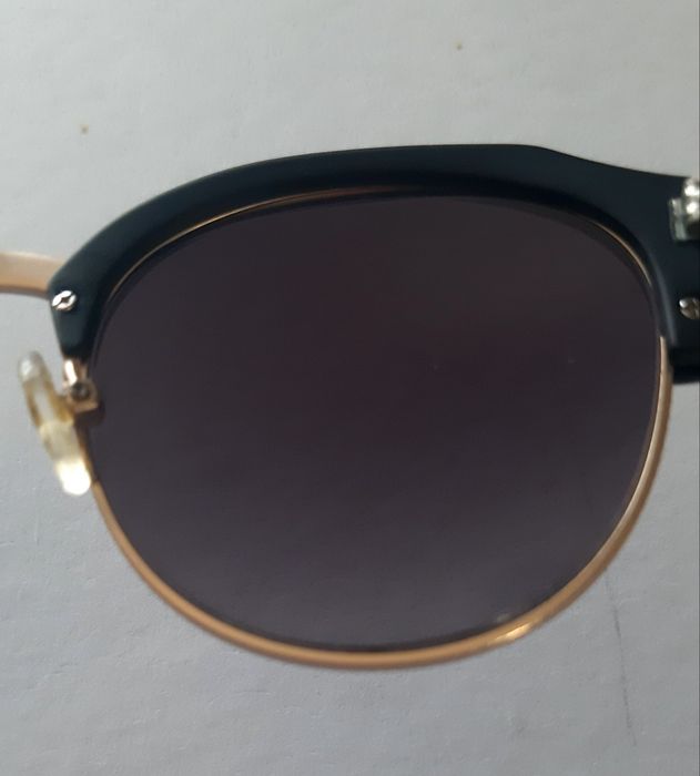 Óculos de sol de rapaz