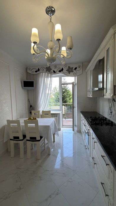 Продаж 3 кім квартири вул.Крушельницької Трускавець Центр
