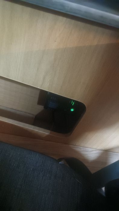 Autocaravana Fiat Ducato