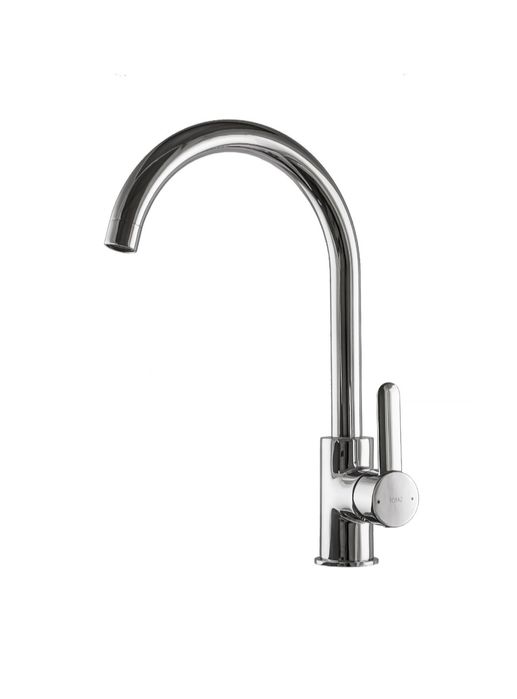 Смеситель для кухни TOPAZ CORSICA TC 8809-H48