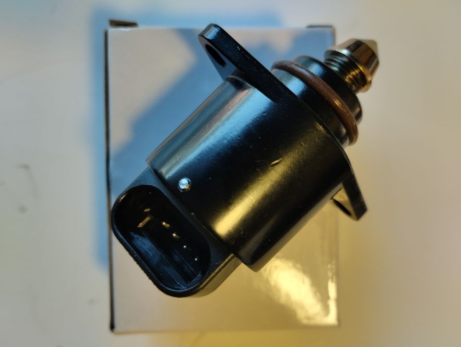 РХХ-Шевроле лачетти