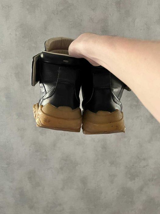 maison margiela future 2