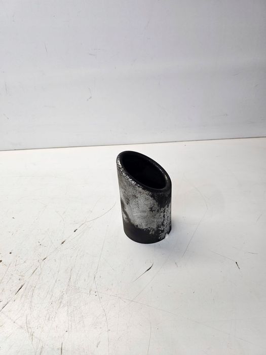 WYDECH KOŃCÓWKA TŁUMIKA AUDI A6 C6 4F0253825
