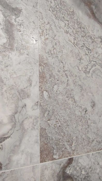 Gres CANDY PERLA 60x120 - płytki wzorzyste imitacja kamienia