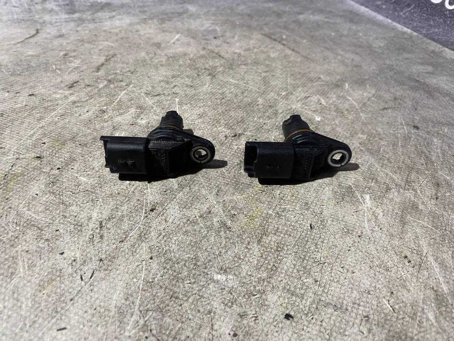 Датчик положення розподільного вала Nissan Qashqai J10 2.0 dCi 2007-2013 8200567414
