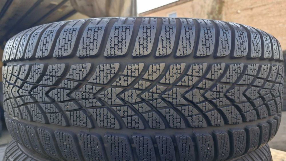 205/55/60/R16 (Зима)Шиномонтаж Дружківська 12