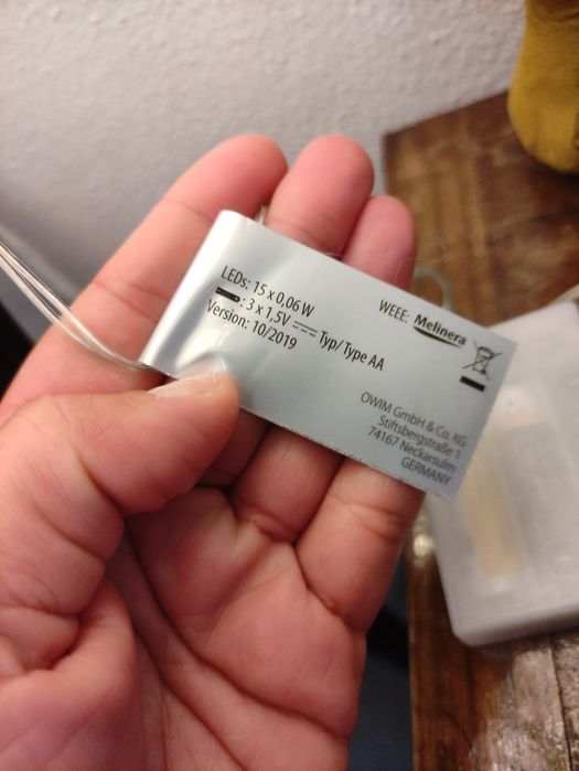 Árvore de natal alta