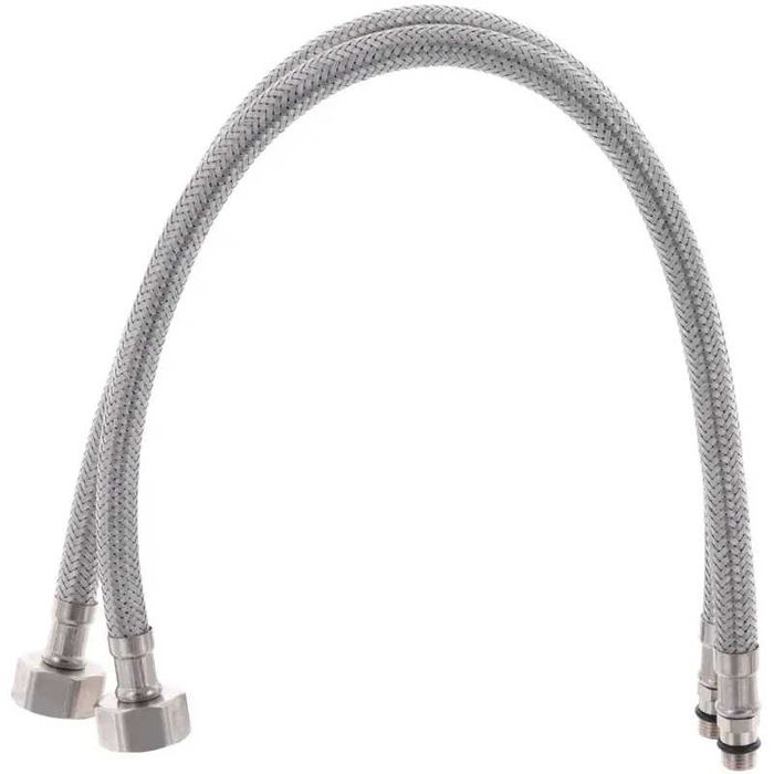 АКЦИЯ ГИБКИЙ ИЗЛИВ Смеситель\змішувач\кран для кухни на Гайка