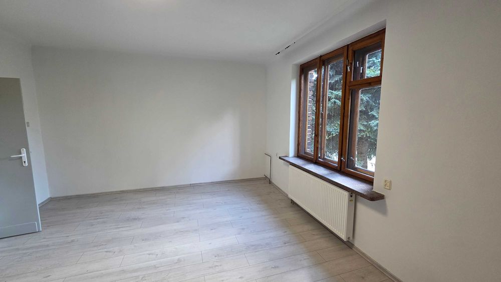 Dom – Kraków, Wola Duchacka, Podgórze Duchackie - Widok 4