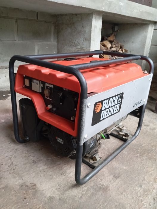 Продам генератор