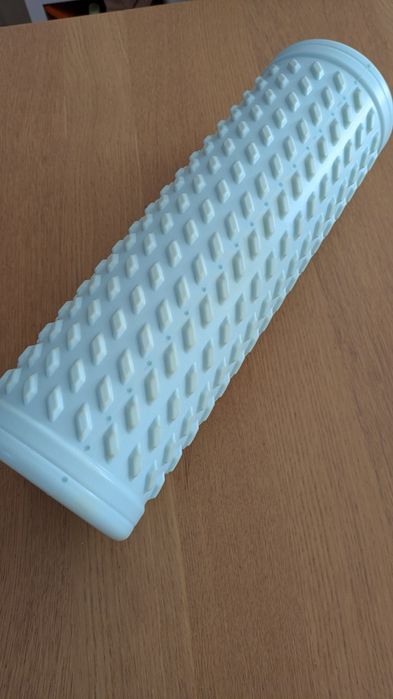 Massage Roller446159039979202562