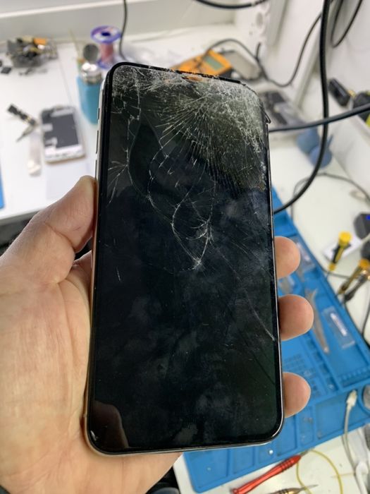 Ремонт телефонов iPhone , samsung ,lenovo , meizu , xiaomi и т.д..