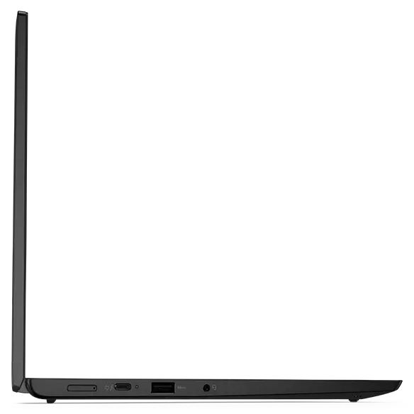 ThinkPad L13 Gen 5 (13" Intel)