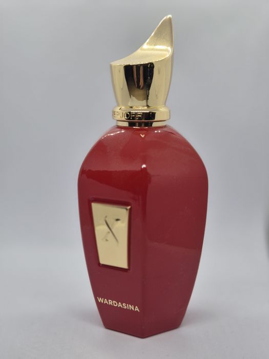 Perfumy Xerjoff Wardasina