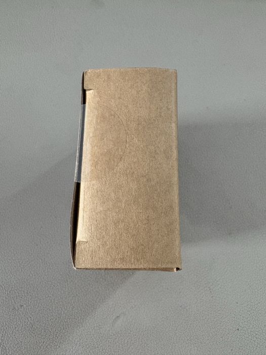 Hotend Bambu High Flow - H2D/H2S/H2C/P2S - 0.4mm stal hartowana