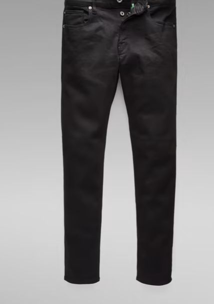 Jeansy slim G-STAR RAW 31/36