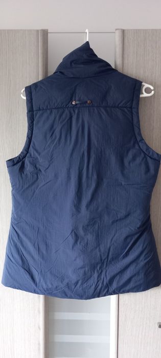 Kamizelka damska Diverse S