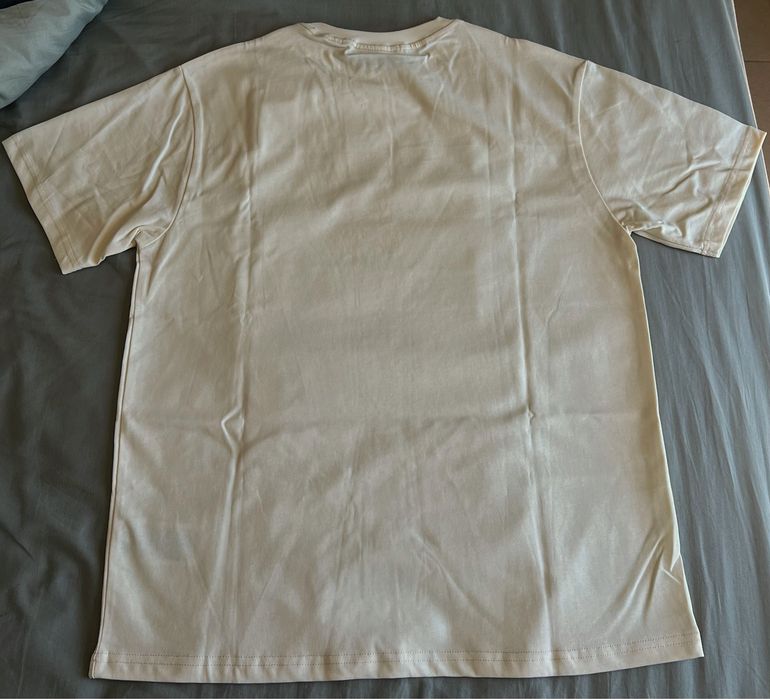 Tshirt Gucci Firenze