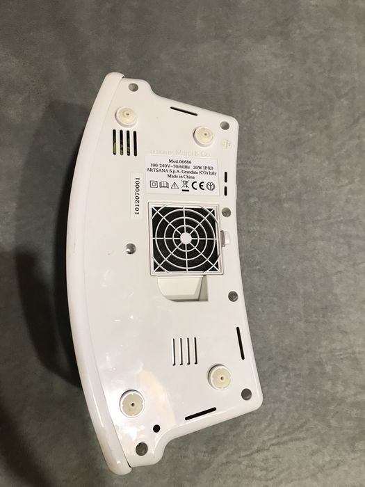 Продам увлажнитель  воздуха