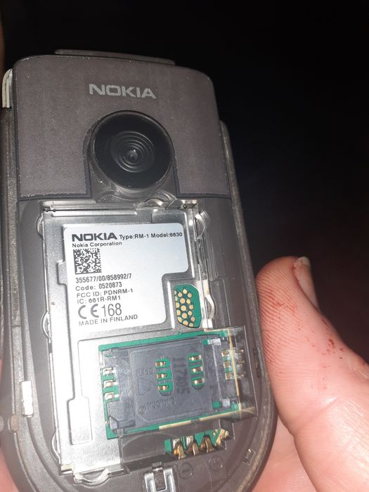 Nokia.6630.RM1...