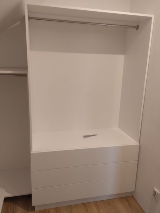 Składanie mebli i montaż