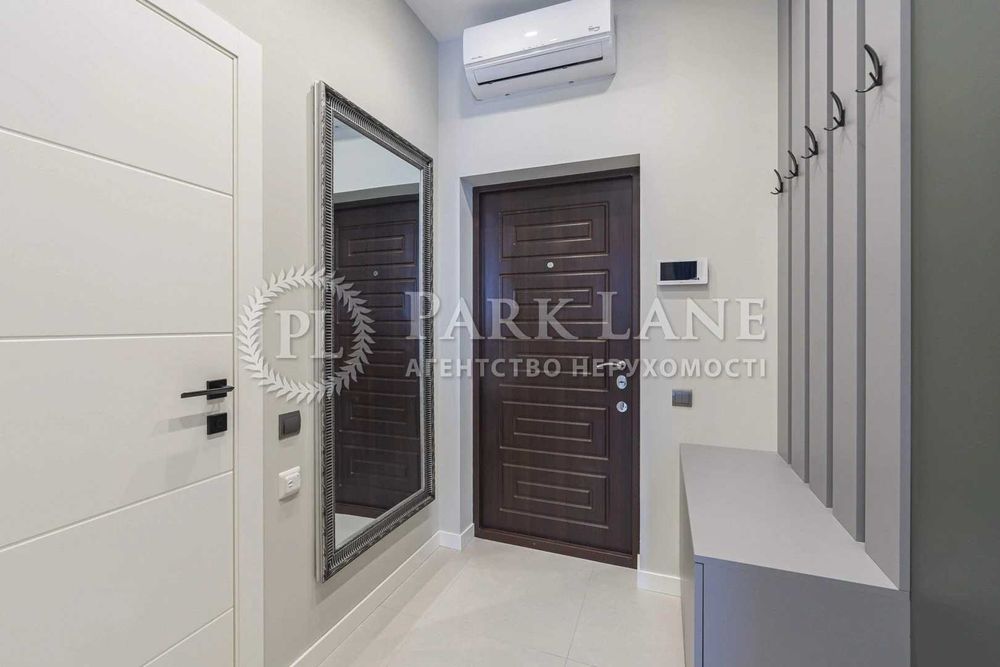 2-кімнатна квартира за адресою вул. Жилянська (площа 46 м²) - Atlanta.ua - фото 13