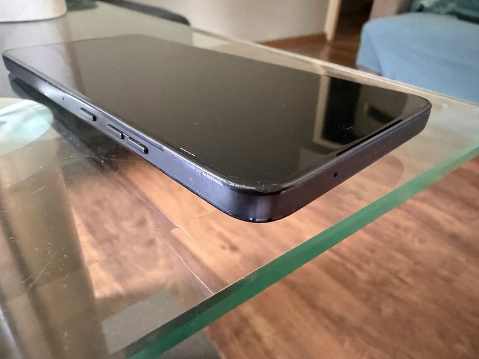 Motorola edge 50 neo stan b.dobry