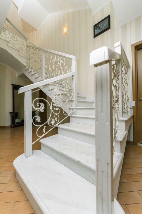 Дом по адресу Берестейский проспект(пр-т. Победы) (площадь 600 м²) - Atlanta.ua - фото 9