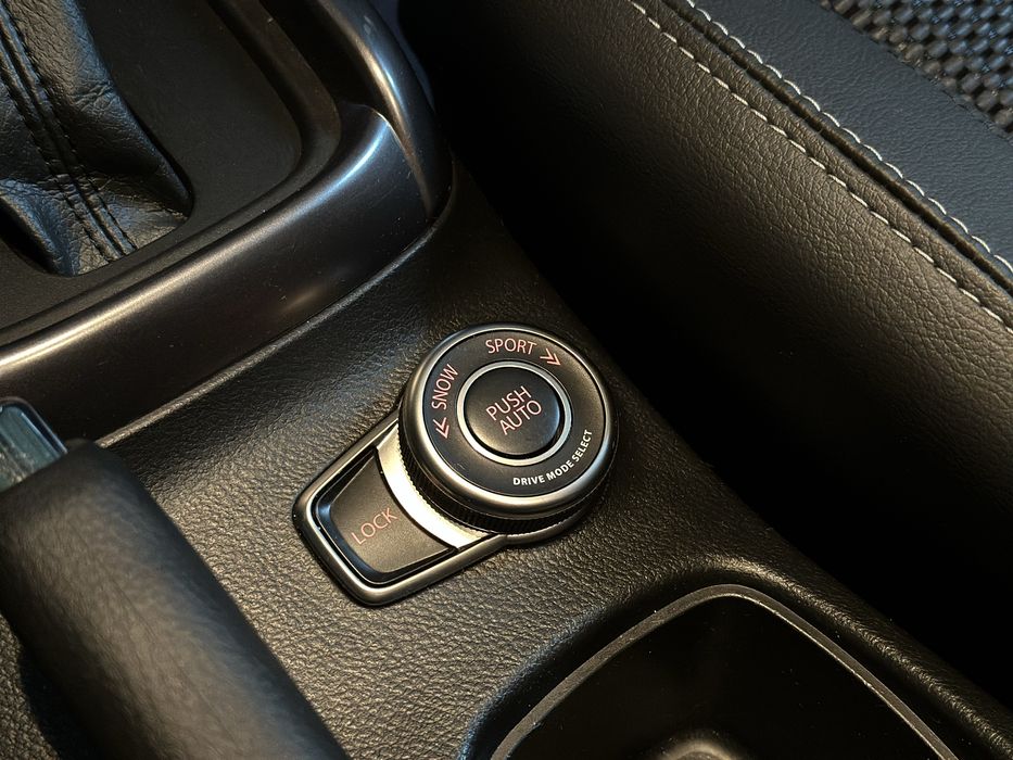 Продам Suzuki S-Cross