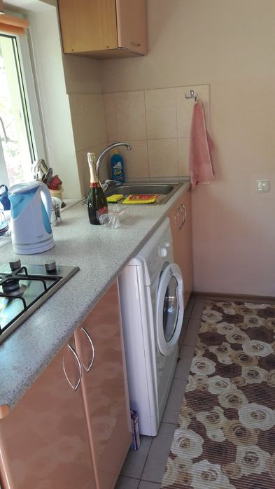 Домик посуточно в самом Черноморске