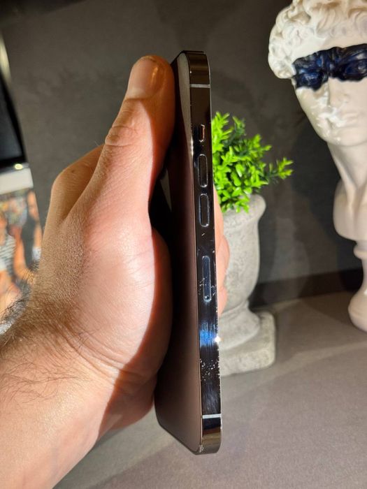 Продам айфон 13про 128 iphone 13/128 гарний стан